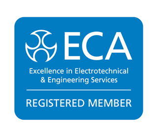 eca-logo